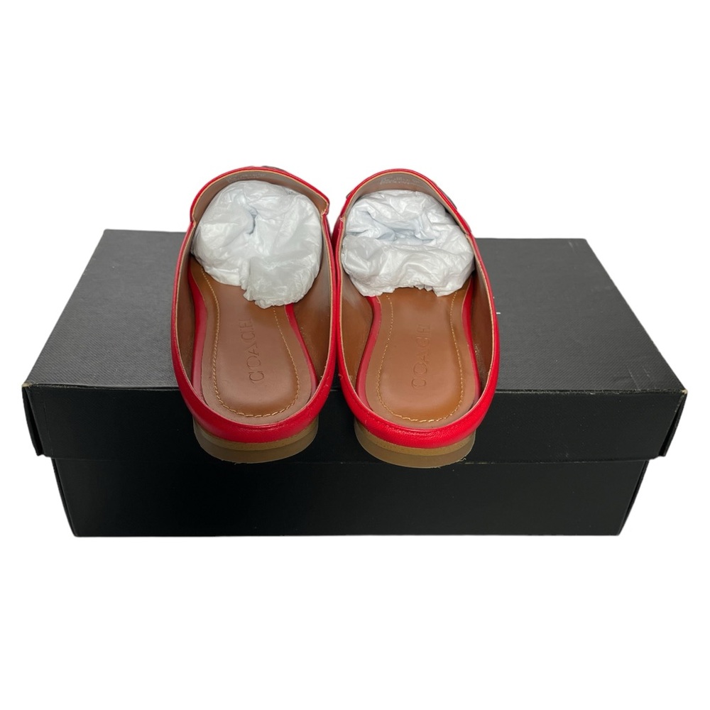 Sienna Slide - image 3